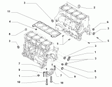 An image of parts