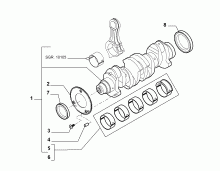 An image of parts