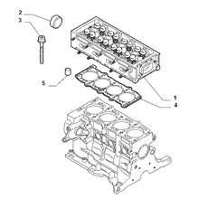 An image of parts