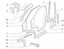 An image of parts