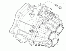 An image of parts