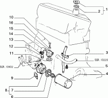 An image of parts