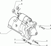 An image of parts