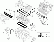 An image of parts