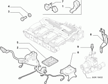 An image of parts