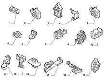 An image of parts