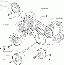 An image of parts
