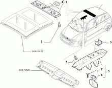An image of parts