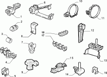 An image of parts