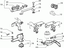 An image of parts