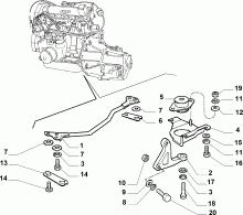 An image of parts