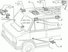 An image of parts