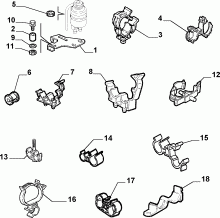 An image of parts