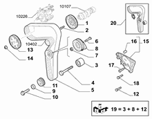An image of parts