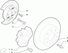 An image of parts