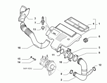 An image of parts