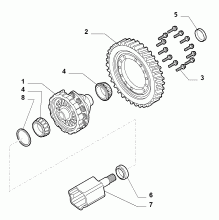 An image of parts