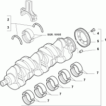 An image of parts