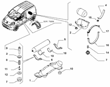 An image of parts