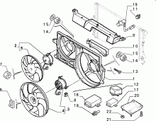 An image of parts