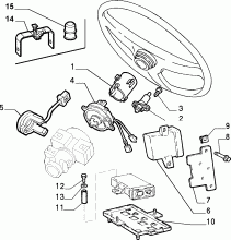 An image of parts