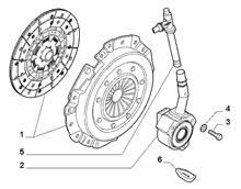 An image of parts