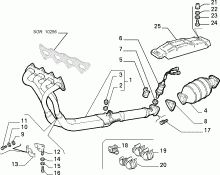 An image of parts