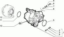 An image of parts