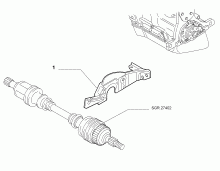 An image of parts