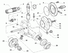 An image of parts