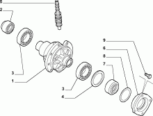 An image of parts