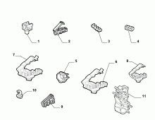 An image of parts