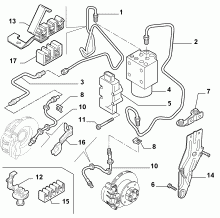 An image of parts