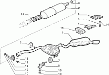 An image of parts