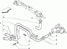 An image of parts