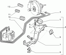 An image of parts