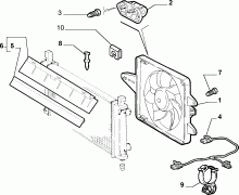 An image of parts