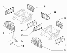 An image of parts