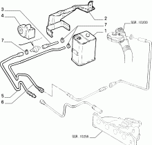 An image of parts