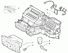 An image of parts