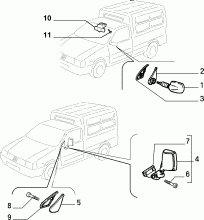 An image of parts