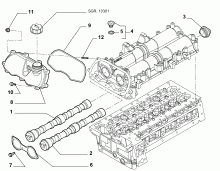 An image of parts