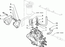 An image of parts