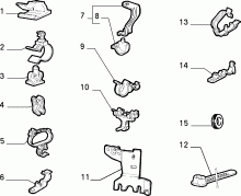 An image of parts