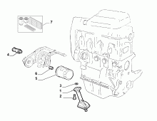 An image of parts