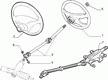 An image of parts