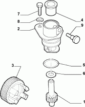 An image of parts