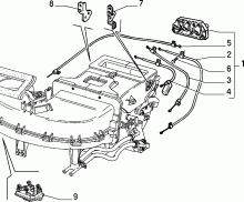 An image of parts