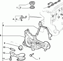 An image of parts