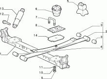 An image of parts